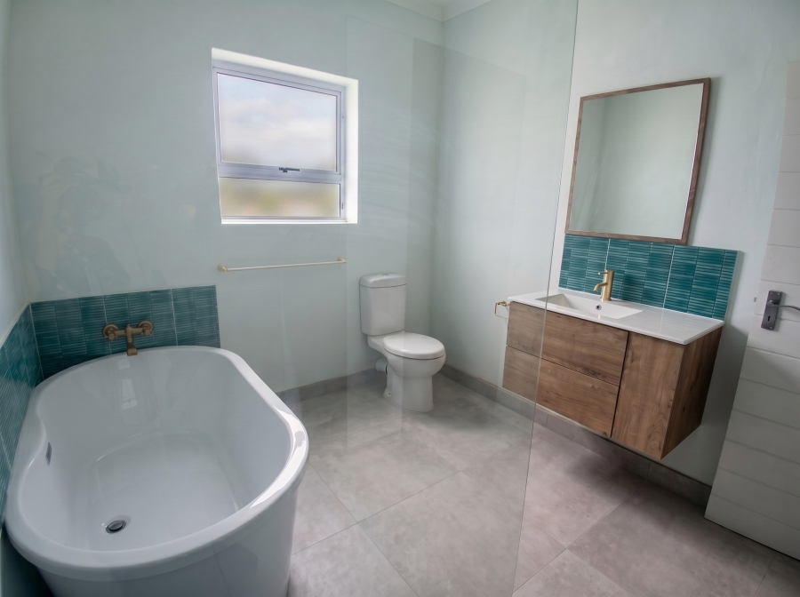 4 Bedroom Property for Sale in Agulhas Western Cape